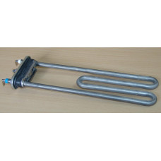 ТЭН 2000W-230v (прям.с отв.L=240, R9+, M140, F29, K2) 'THERMOWATT', зам. HTR016BO, `BO515