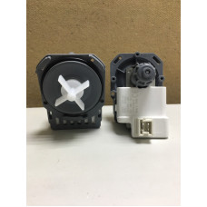 Насос HANYU 30W, 220/240V, 50Hz, B20-6AZC, Bayonet joint., зам. `AV54549, 63AE705, PMP003U