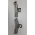 Ручка люка СМА SAMSUNG DC64-01661A DC64-01948B DC64-01948A