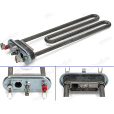 ТЭН 2050W (прям.с отв.L=240, R11, M175, K4)'Therm-t.3406148', зам. t.3406150, 16rs13, 65IG