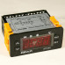 Микропроцессор ETC-961 (комплект с датчиком) ELITECH