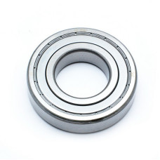 Подшипник (6 207zz) SKF 6207zz C3 BB10727EE, зам.481252028177, C00375252, 481252028108