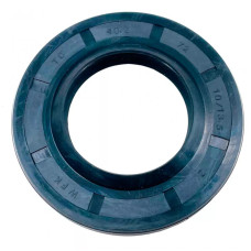 Сальник бака 40.2x72x10/13.5 RP 'SKL'- ELUX 50099308004, зам. SLB009ZN, *ZN1003