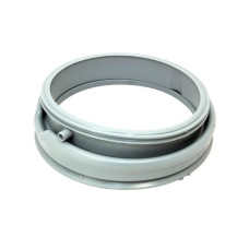 Манжета люка MIELE 9046450, зам. Vp2716E, `00101413