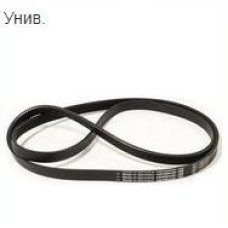 Ремень 1225 J5_EL <1166mm> 'OPTIBELT' CANDY 41021973, 41039460