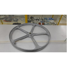 Шкив b2816660100, b2816660300 BEKO