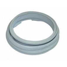 Манжета люка BOSCH-00667220, зам.09bs08, 55BS020, Vp3213E, 60008000