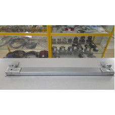 Траверса кессона в сборе GM141 16 000-01 Дарина