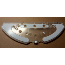 Насадка моющая PVCR/DC 5001/6001/5002/6002 IQ Home