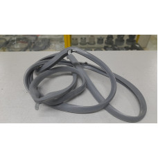 Уплотнитель дверки GM441 10 300 (М) 330*390 Дарина пл