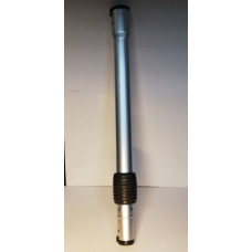 Труба телескопическая PVC 1834 Silent