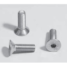 Комплект крепежа для крестовины барабана SAMSUNG (3-винта), DC60-40137A