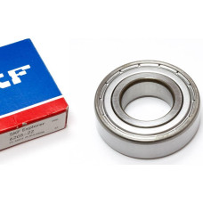 Подшипник (6 205zz)'SKF' в коробочке, зам. OAC013563, BRG866UN, BRG216UN