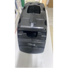 Корпус мясорубки с защитой от перегрузки PMG 3090