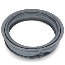 МАНЖЕТ ЛЮКА LG MDS61952202 MDS61952203 MDS41955002 MDS55242601 ОТКРЫТЫ МАНЖЕТ ЛЮКА LG MDS61952202 MDS61952203 MDS41955002 MDS55242601 ОТКРЫТЫ
