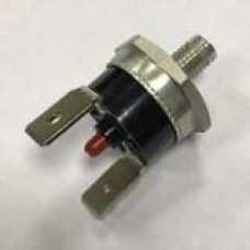 Термовыключатель TK32-03-100  ММУ-1000 М5
