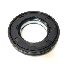 Сальник бака 22х42х11/12 TC4Y BOSCH Универсальные
