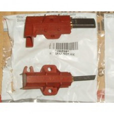 Щетки мотора CARBON BRUSH ICE 940N2I01/940N1I01(2шт) ОАС196539