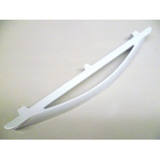 Ручка духовки 117521 L=493MM зам.077445/82592  МЕРЛОНИ
